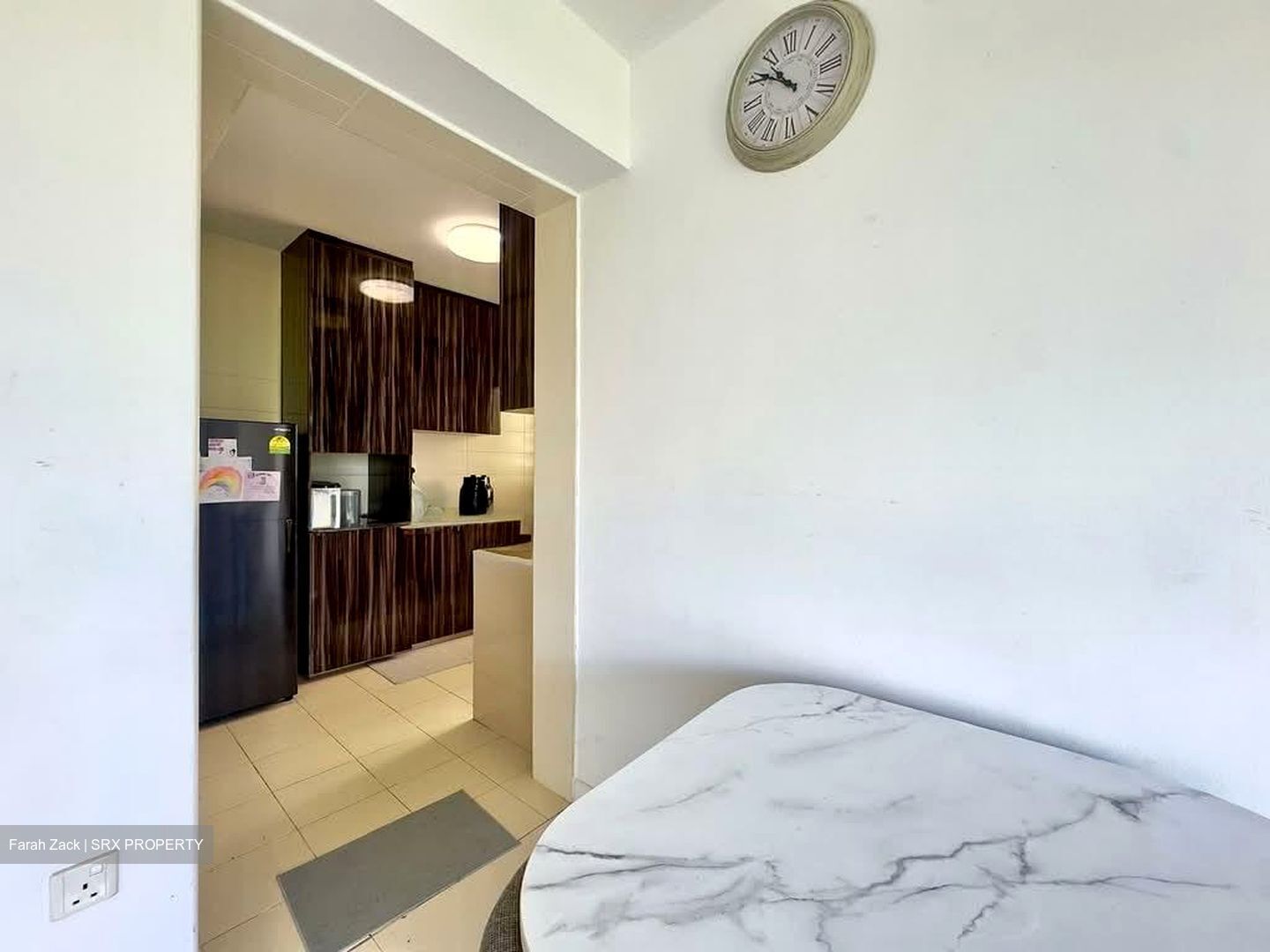 Blk 890A Tampines Greenterrace (Tampines), HDB 3 Rooms #561493861
